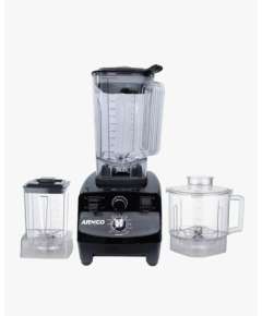 Armco ABL-ZX1550T 2.5L 2 in 1 2000W COMMERCIAL Blender