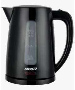 Armco AKT-176LED Cordless 2200W 1.7L Kettle