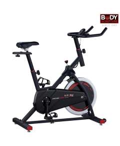 Body Sculpture C4604 Spinning Exercise Bike