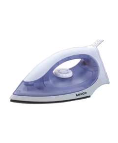 Armco AIR-1BD 1000W Dry Iron