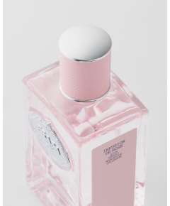 Prada Infusion De Rose 100ml Edp Perfume