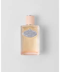 Prada Infusion Fleur De Oranger Edp 100ml Perfume