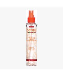 Cantu Thermal Shield Heat Protectant