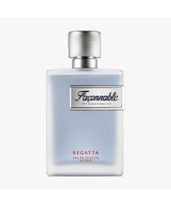 Faconnable Regatta 90ml Edt Intense Perfume