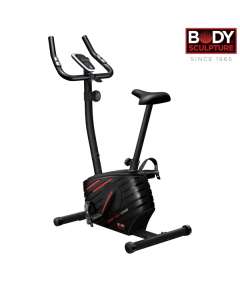 Body Sculpture BC3110D Upright Exercise Bike