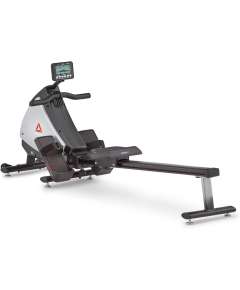 Reebok RVAR11450SL AR Fitness Rowing Machine