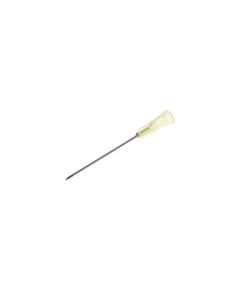 BD Microlance 30G by 13mm 100Pack Thin Wall Needles