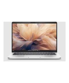 Dell Pro 14 Plus PB14250 Core U5 16GB 512GB Ubuntu Laptop