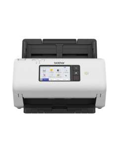 Brother ADS-4700W Document Scanner