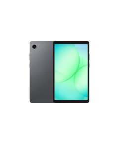 Samsung Galaxy Tab A11 4GB 64GB 8.7 inch Tablet