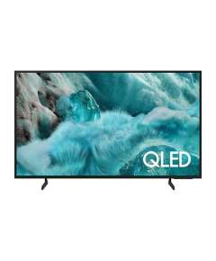 Samsung 85 Inch QA85Q7FAAUXKE QLED 4K TV