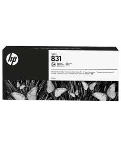 HP 831  Latex Optimizer Ink Cartridge