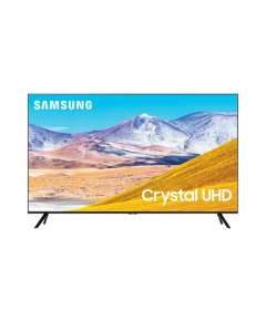 Samsung 55 Inch UA55U8000FUXKE LED UHD 4K Smart TV