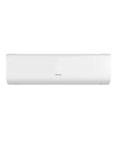 Hisense AS-24UF4SBBTU00A 24K BTU AC High Wall Split Heat Pump Invertor Air Conditioner