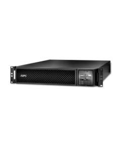 APC SRT2200RMXLI Smart-UPS SRT 2200VA 230V Rack UPS