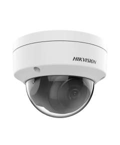 Hikvision DS-2CD1121G0-I 2 MP Fixed Dome Network Camera