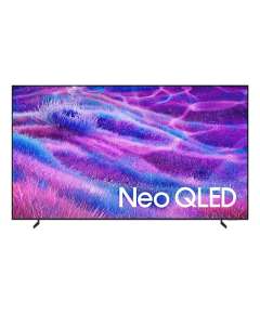 Samsung QA100QN80FU 100 inch 4K NEO QLED TV