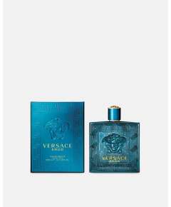 Versace Eros 200ml Edt Perfume