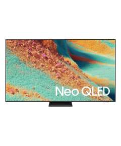 Samsung QA85QN85FAU 85 inch Neo QLED 8K Smart TV Series 6