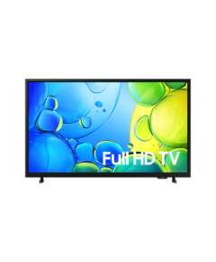 Samsung UA43F6000FU 43 inch LED Smart TV