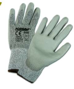 Protecta Cut Resistant Gloves