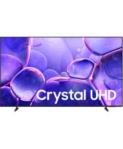 Samsung UA50U8000FU 50 inch 4K UHD LED Smart TV