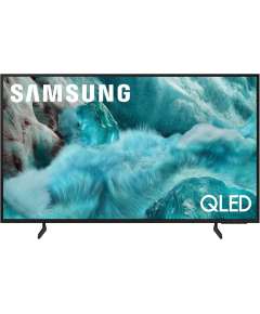Samsung QA65Q7FAAU 65 inch 4K QLED Smart TV
