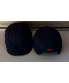 Navy Blue JSP Bump Cap