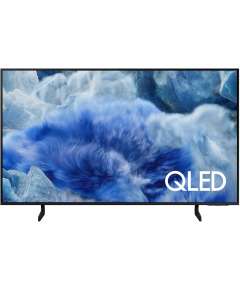 Samsung QA85Q8FAAU 85 inch 4K QLED Smart TV