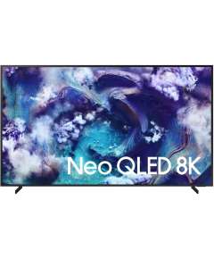 Samsung QA75QN900FU 75 Inch 8K QLED Smart TV