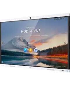 HUAWEI IdeaHub B2 IHB2-65PU Interactive Display