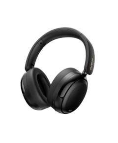 Oraimo BoomPop N Wireless Headphones