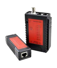 D-Link NTL-CT-001 Network Cable Tester