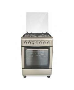 Ramtons RC/685 3G+1E Cooker