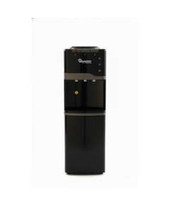 Ramtons RM/783 Hot & Cold Water Dispenser