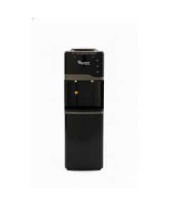 Ramtons RM/784 Hot & Normal Water Dispenser
