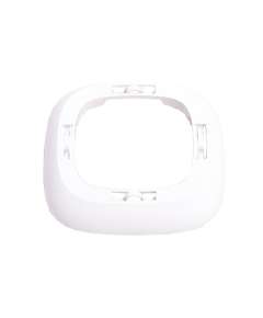 HPE Networking Instant On AP22 Flush Mount Sleeve