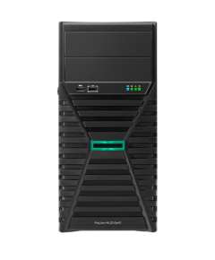HPE ProLiant ML30 Gen11 Intel Xeon E-2414 16GB No HDD Server