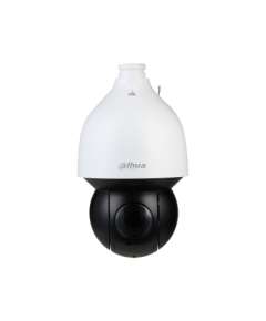 Dahua SD5A432GB-HNR 4MP 32x Starlight IR WizSense Network PTZ Camera