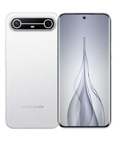 Tecno Spark Slim 8GB 256GB Mobile Phone