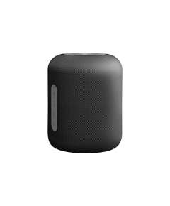 Promate 10W ProStream Wireless HD Speaker