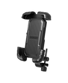 Promate Quick-Clamp SecureMount Bike Mount