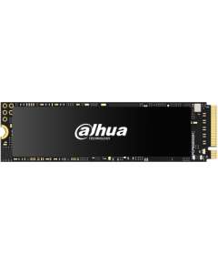 Dahua DHI-SSD-C970VN1TB 1TB M.2 NVME PCIe Gen4x4 Solid State Drive