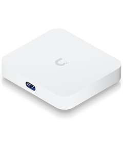 Ubiquiti UCG-Ultra Cloud Gateway Ultra