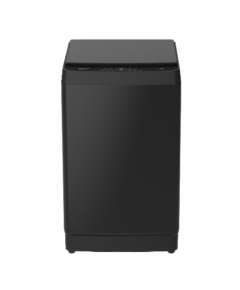 Hisense WT3K9022UB Top Loader Crystal Grey 9KG  Washing Machine
