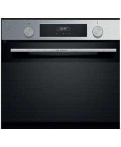BOSCH HUA736ER0M Stainless Steel Built In Oven