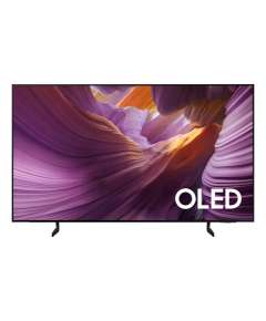 Samsung 77" QA77S85FAEXKE OLED 4K TV