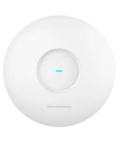Grandstream GWN7670 Dual-Band Wi-Fi 7 Access Point