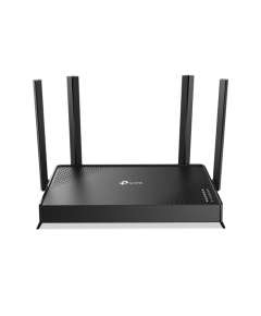 TP-Link Archer BE220 BE3600 Dual-Band Wi-Fi 7 Router
