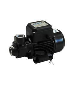 Dayliff 0.5hp 0.37kw 35m DDP 60 High Quality Electric Booster Water Pump